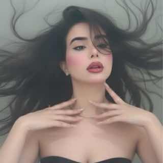 @kat144