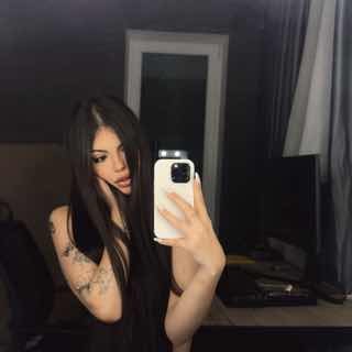 @kat733