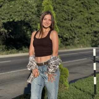 @katee08