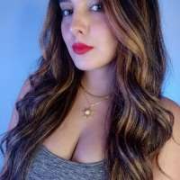 @katherinvalencia