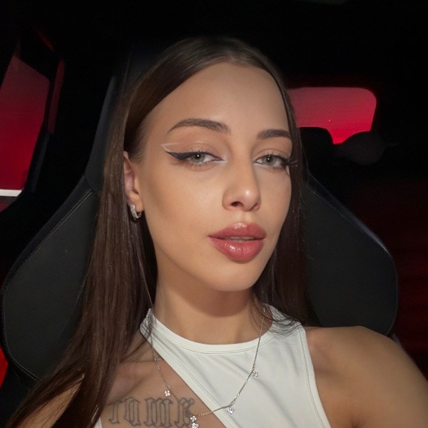 @katrin_ro