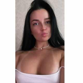 @katrinangel