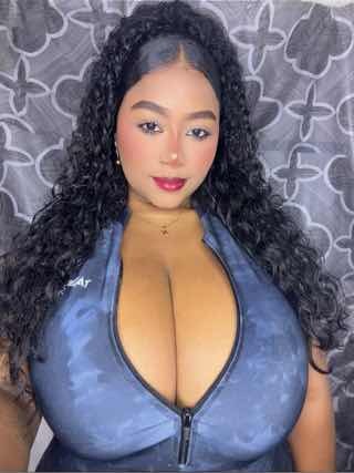 @katthy03