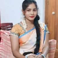 @kavitha4u