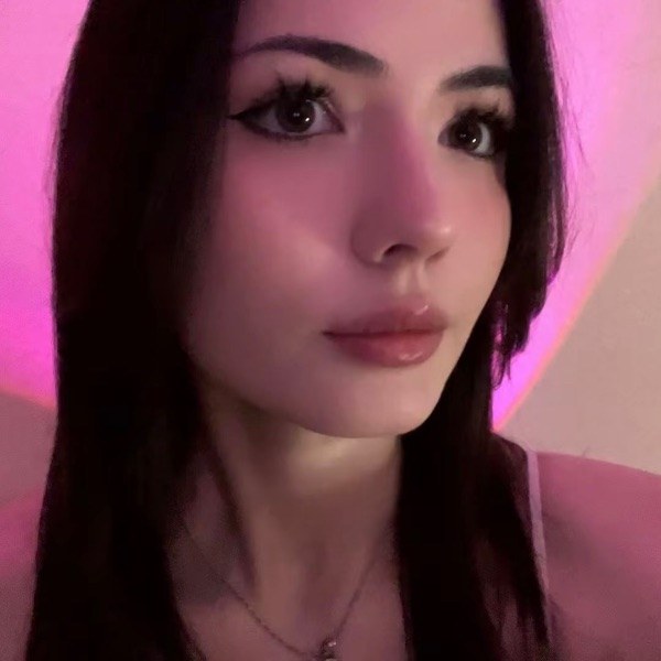 @kayla711