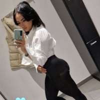 @kek777