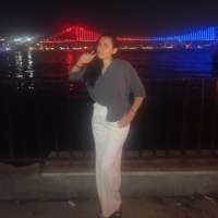 @keyifle-destekol