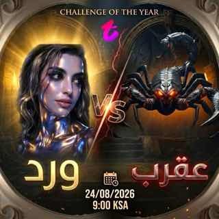 @khatiruh