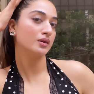 @khatushyam05