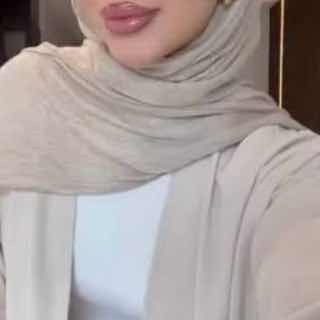 @khl384