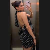 @khushii222