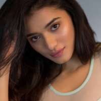 @khusi22