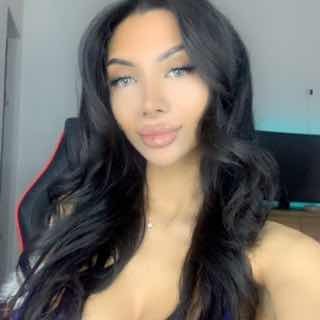 @kim8883