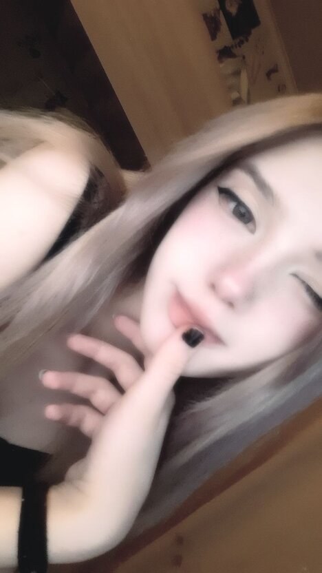@kimmmyy