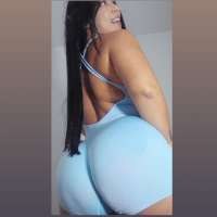 @kimmy3