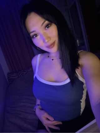 @kimmycat