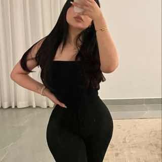 @kimsesizleyla