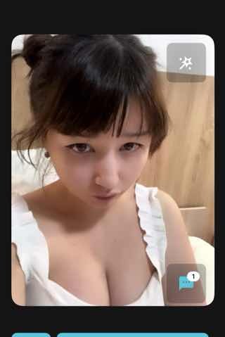 @kind-cat-111585