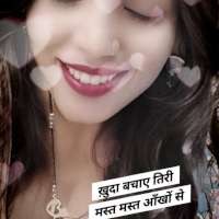 @kind-rhino-111110