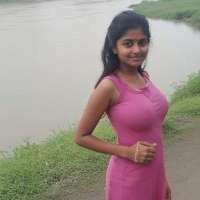 @kindbadger-112540