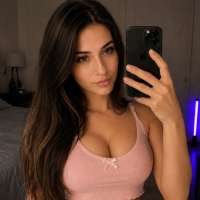 @kindcrocodile-88390