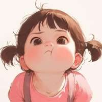 @kindgiraffe-31575