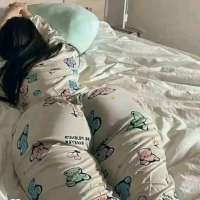 @kindpanda-16217