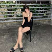 @kindpanda-98408