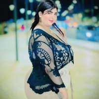 @kindpanda-98840