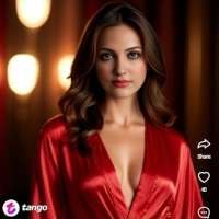 @kindtiger-68726