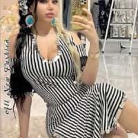 @kinglion-263323