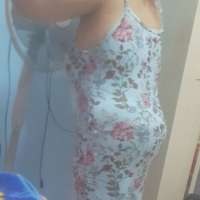 @kingnokinge