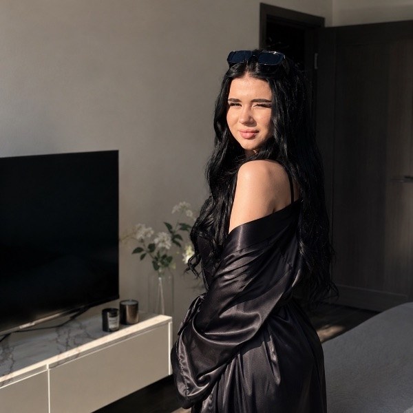 @kipotyr