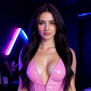 @kira360