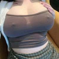 @kiranirshad