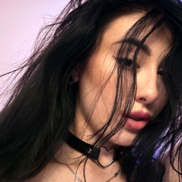 @kisaaaaaa676