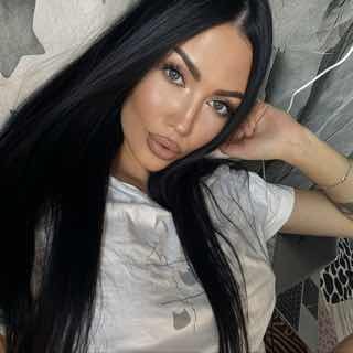 @kiskismur