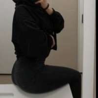 @kiss-49369