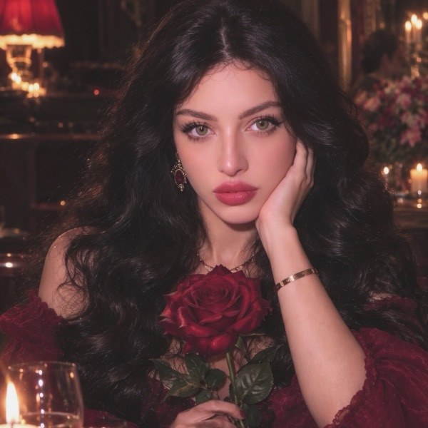@kiss-kiss222
