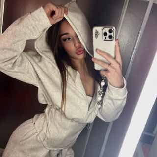 @kiss1big1