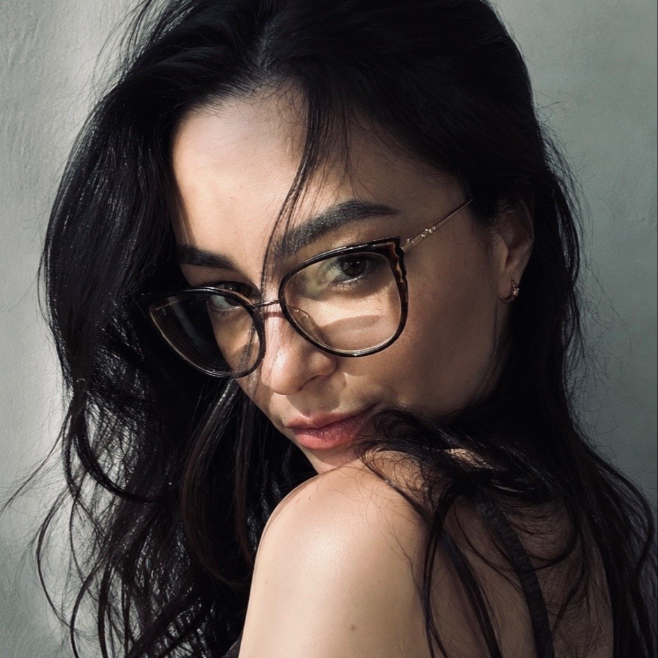 @kiss580