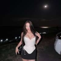 @kissa85
