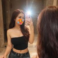 @kitin2