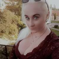@kittens123
