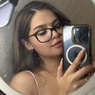 @kitticat