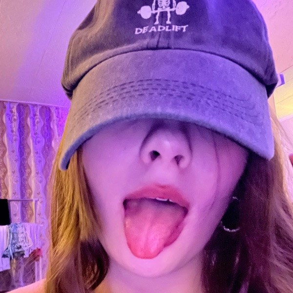 @kittoria_1