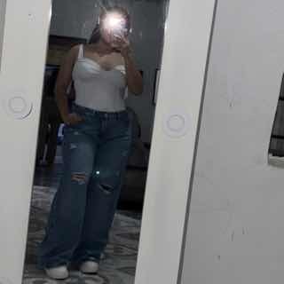 @kittylover2567