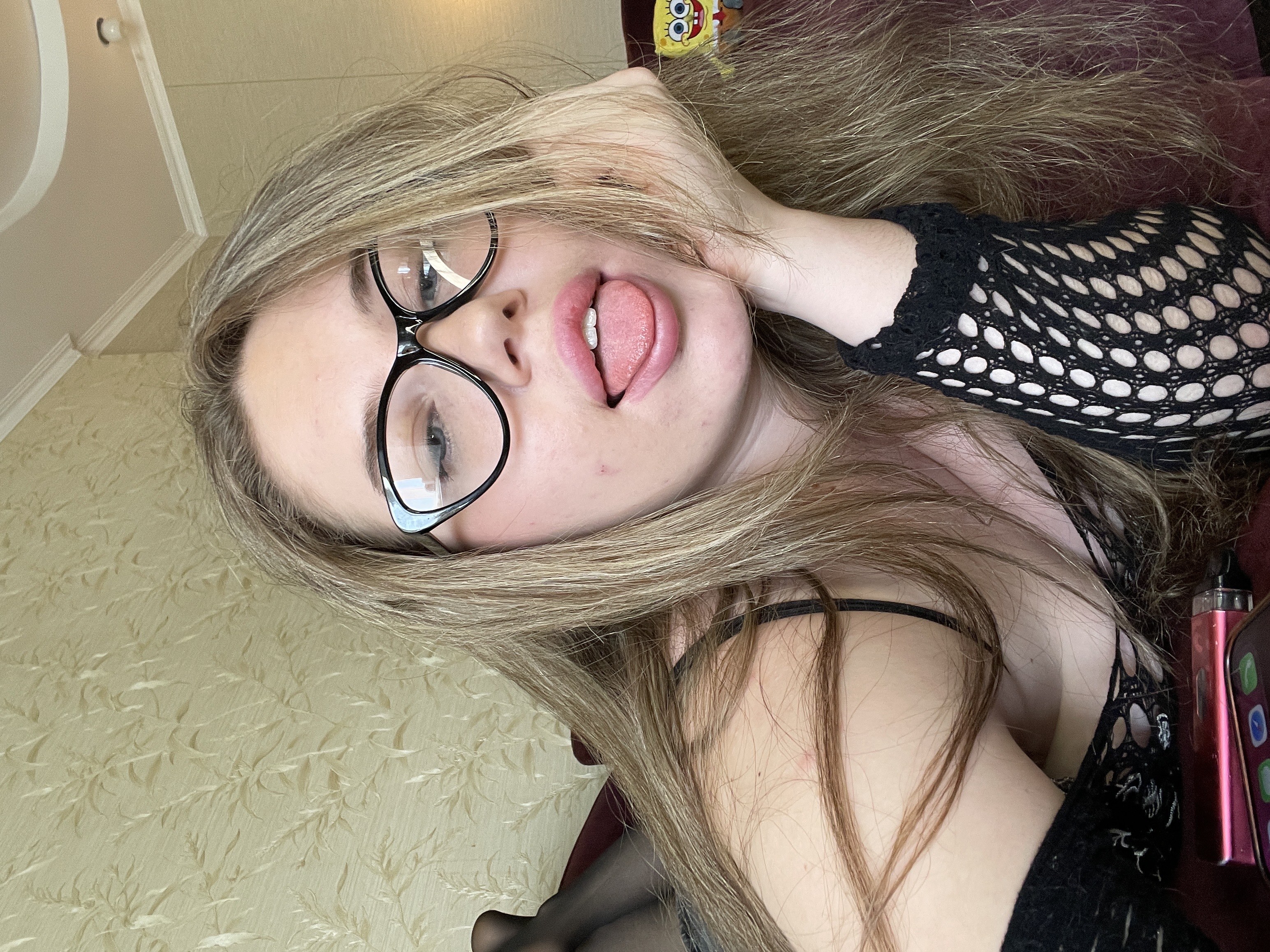 @kittyp