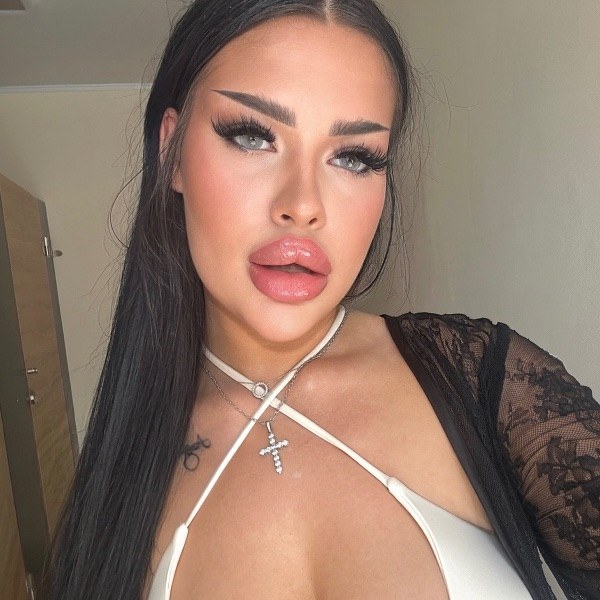 @kittyxx