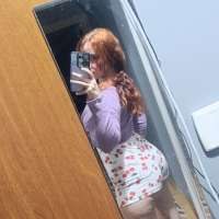 @kizillaz5334